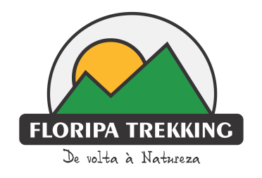 MARCA Floripa Trekking 04jan2014